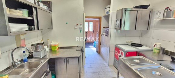 1950m² Land in Bad Mitterndorf, Austria No. 243611 15