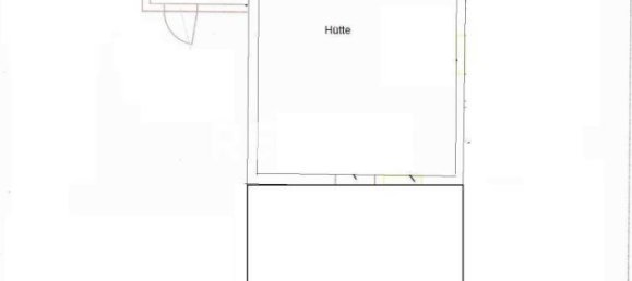 1950m² Land in Bad Mitterndorf, Austria No. 243611 17