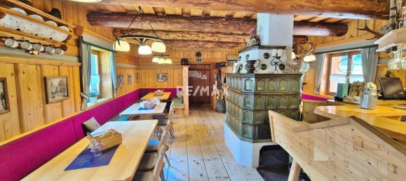 1950m² Land in Bad Mitterndorf, Austria No. 243611 12