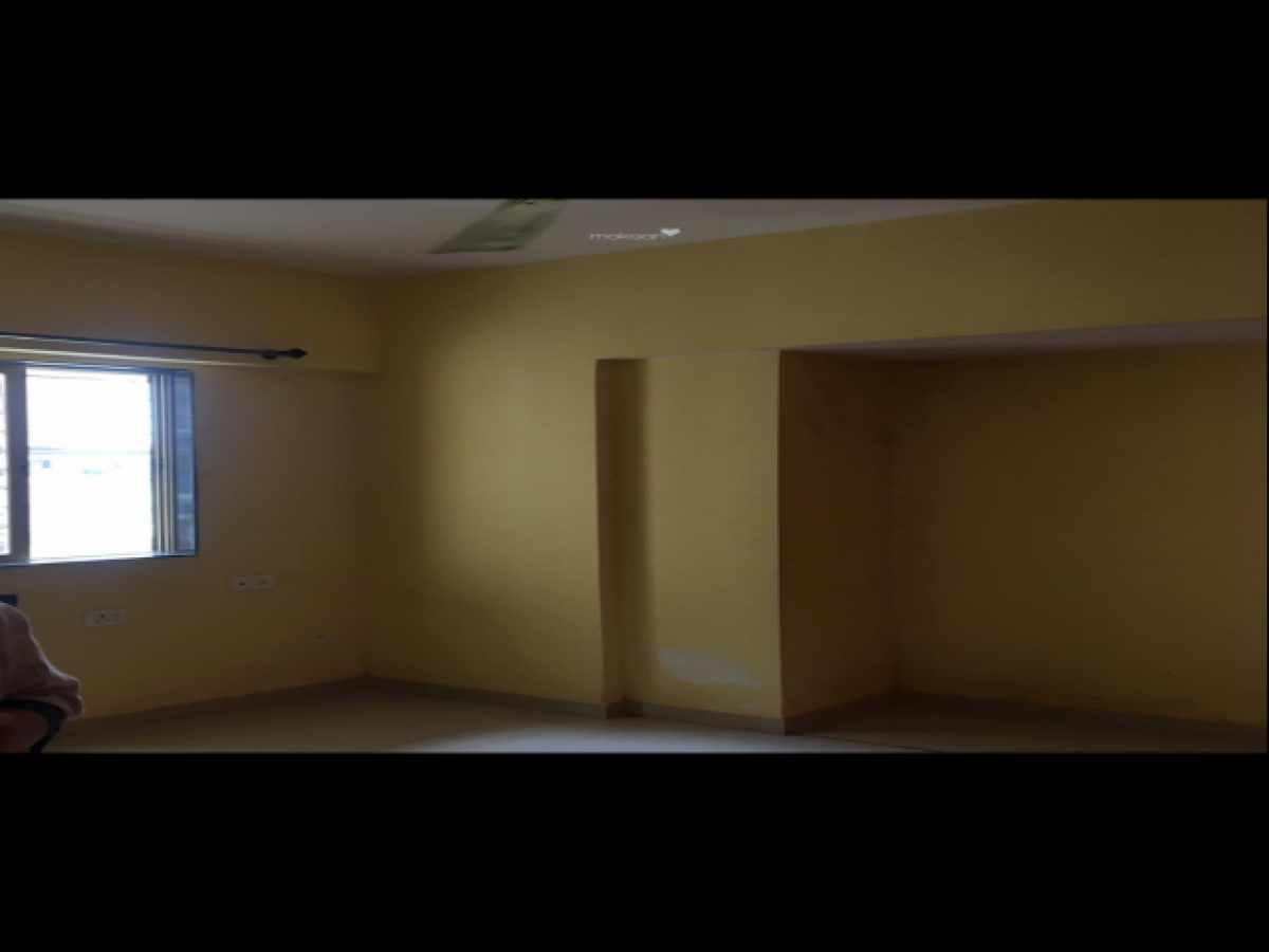 2 Schlafzimmer Haus in Mumbai, India, Nr. 17742