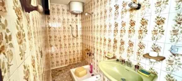 3-Zimmer Wohnung in San Giovanni Rotondo, Italy, Nr. 20570 4