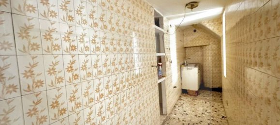 3-Zimmer Wohnung in San Giovanni Rotondo, Italy, Nr. 20570 2