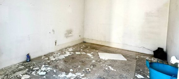 3-Zimmer Wohnung in San Giovanni Rotondo, Italy, Nr. 20570 3