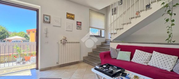 2 غرف نوم فيلا في Manziana, Italy رقم 310086 5