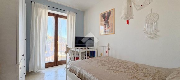 2 غرف نوم فيلا في Manziana, Italy رقم 310086 14