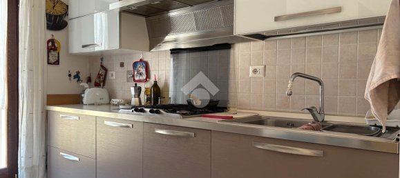 2 غرف نوم فيلا في Manziana, Italy رقم 310086 9