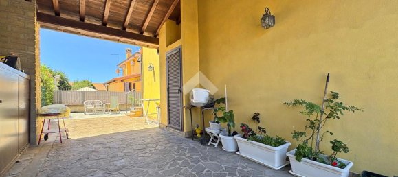 2 غرف نوم فيلا في Manziana, Italy رقم 310086 28