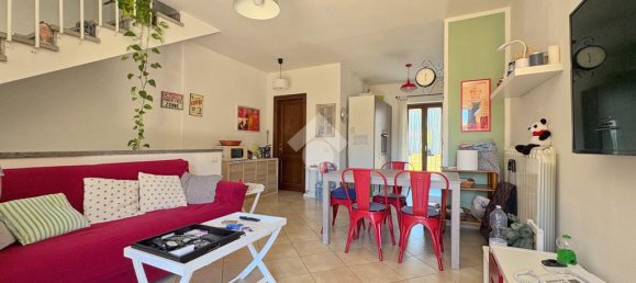 2 غرف نوم فيلا في Manziana, Italy رقم 310086 4