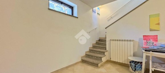 2 غرف نوم فيلا في Manziana, Italy رقم 310086 18