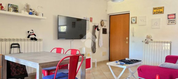 2 غرف نوم فيلا في Manziana, Italy رقم 310086 6