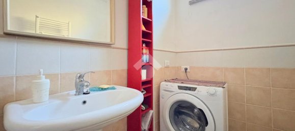 2 غرف نوم فيلا في Manziana, Italy رقم 310086 22