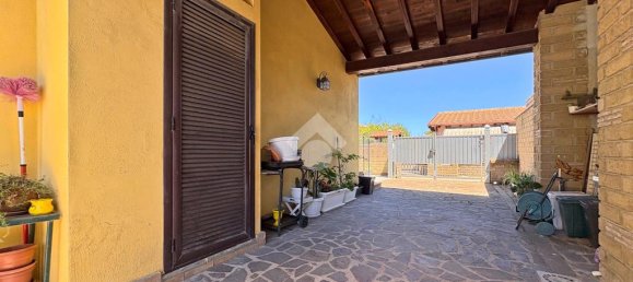 2 غرف نوم فيلا في Manziana, Italy رقم 310086 27