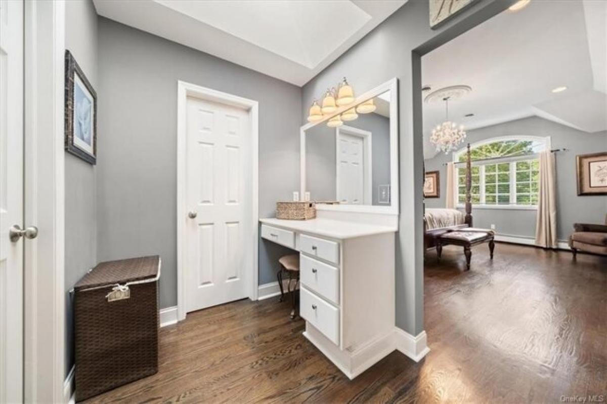 5 Schlafzimmer Haus in Central Valley, USA, Nr. 377419