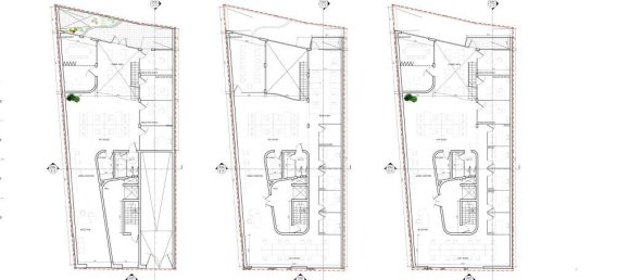 Grundstück in Santa Venera, Malta 450m², Nr. 13331 2