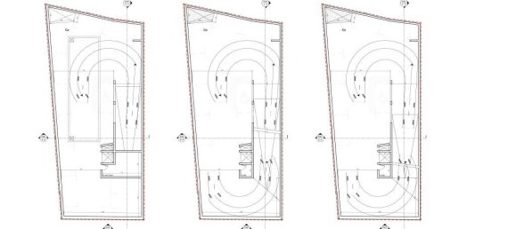 Grundstück in Santa Venera, Malta 450m², Nr. 13331 3