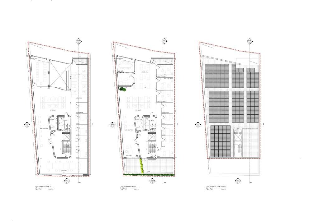 Grundstück in Santa Venera, Malta 450m², Nr. 13331