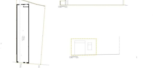 Grundstück in Santa Venera, Malta 450m², Nr. 13331 4