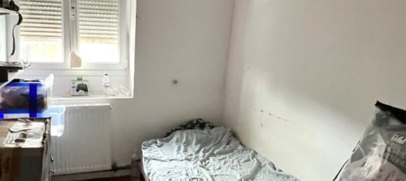 3 غرف نوم منزل في Tourcoing, France رقم 248785 3