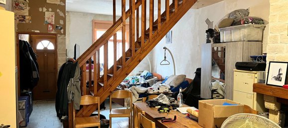 3 غرف نوم منزل في Tourcoing, France رقم 248785 5