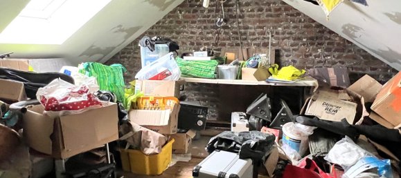 3 غرف نوم منزل في Tourcoing, France رقم 248785 2