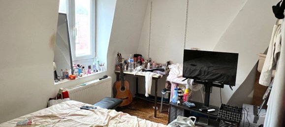 3 غرف نوم منزل في Tourcoing, France رقم 248785 4