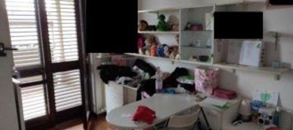 Дом с 4 комнатами в Бернареджо, Италия № 7777 5