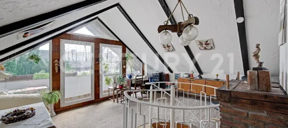 2 rooms Townhouse in Unna, Germany No. 298909 10