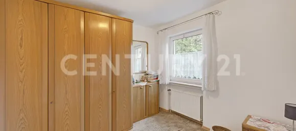 2 rooms Townhouse in Unna, Germany No. 298909 8