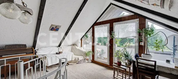 2 rooms Townhouse in Unna, Germany No. 298909 12