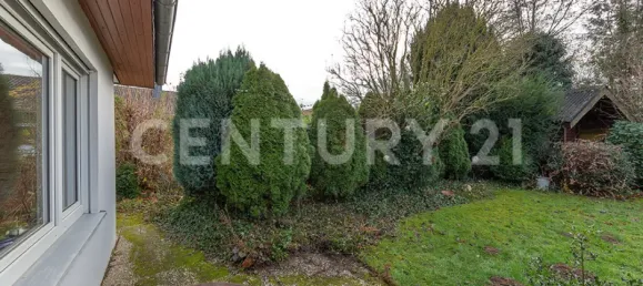 2 rooms Townhouse in Unna, Germany No. 298909 14