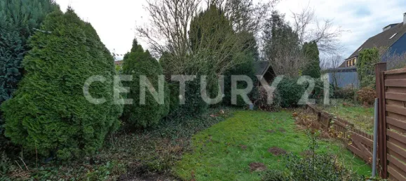 2 rooms Townhouse in Unna, Germany No. 298909 15