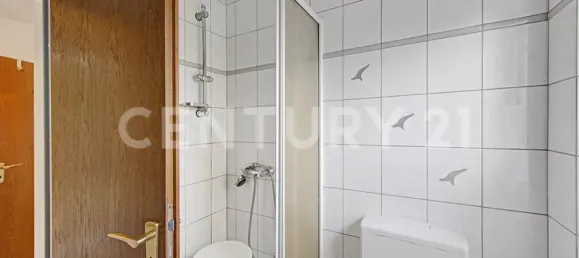 2 rooms Townhouse in Unna, Germany No. 298909 9