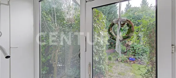 2 rooms Townhouse in Unna, Germany No. 298909 7