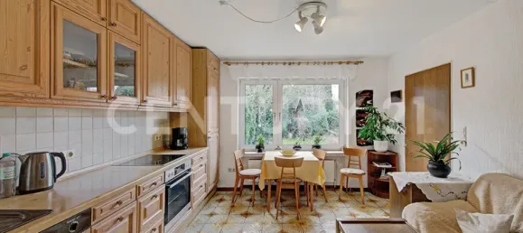 2 rooms Townhouse in Unna, Germany No. 298909 4