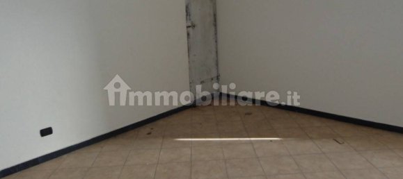 11 bedrooms House in Nizza Monferrato, Italy No. 166059 20