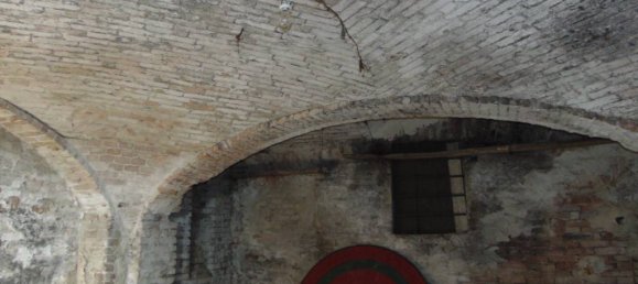 11 bedrooms House in Nizza Monferrato, Italy No. 166059 34