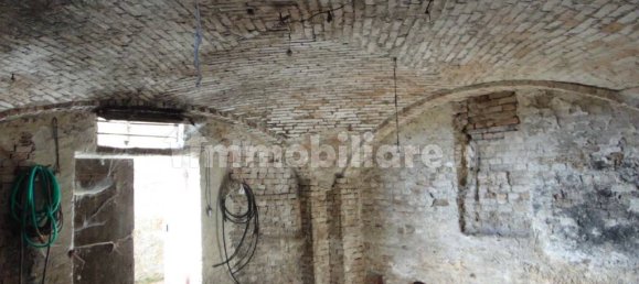 11 bedrooms House in Nizza Monferrato, Italy No. 166059 36