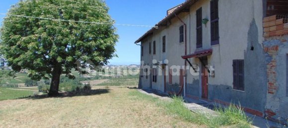 11 bedrooms House in Nizza Monferrato, Italy No. 166059 8
