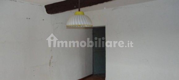 11 bedrooms House in Nizza Monferrato, Italy No. 166059 15