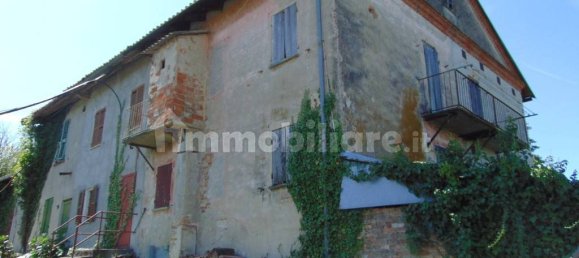 11 bedrooms House in Nizza Monferrato, Italy No. 166059 12