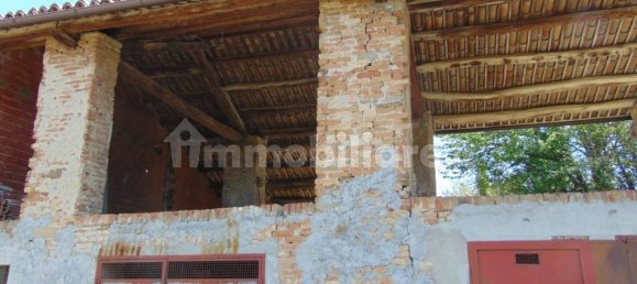 11 bedrooms House in Nizza Monferrato, Italy No. 166059 6