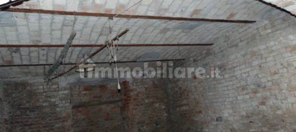 11 bedrooms House in Nizza Monferrato, Italy No. 166059 38