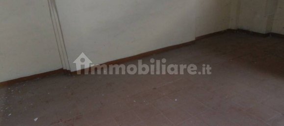 11 bedrooms House in Nizza Monferrato, Italy No. 166059 28