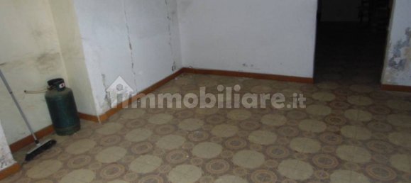 11 bedrooms House in Nizza Monferrato, Italy No. 166059 24