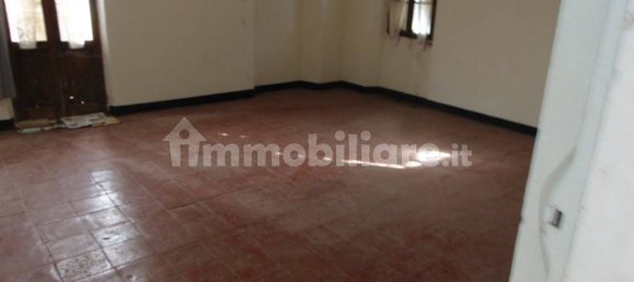 11 bedrooms House in Nizza Monferrato, Italy No. 166059 23