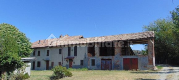 11 bedrooms House in Nizza Monferrato, Italy No. 166059 4