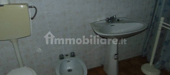 11 bedrooms House in Nizza Monferrato, Italy No. 166059 19
