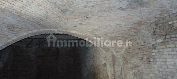 11 bedrooms House in Nizza Monferrato, Italy No. 166059 37