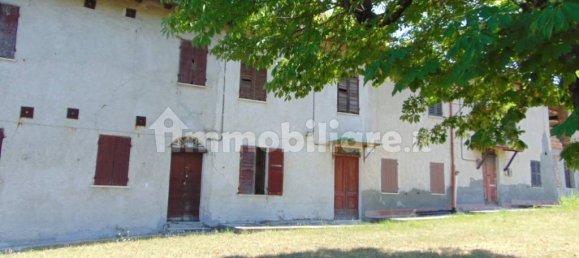 11 bedrooms House in Nizza Monferrato, Italy No. 166059 10