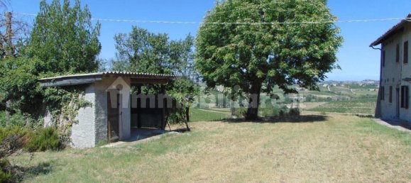 11 bedrooms House in Nizza Monferrato, Italy No. 166059 7
